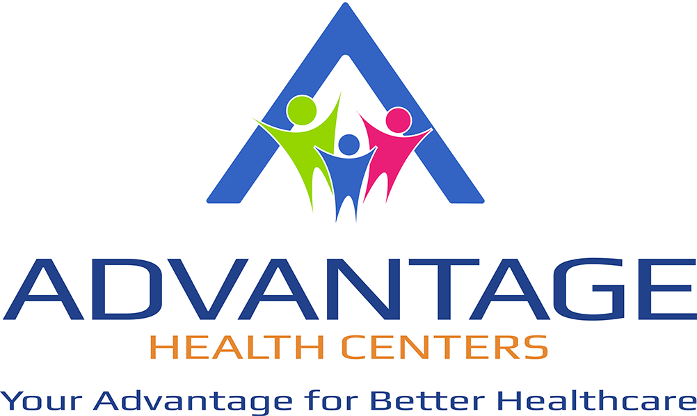 Advantage Health Center